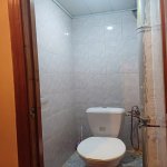 Satılır 2 otaqlı Köhnə Tikili, Bakıxanov qəs., Sabunçu rayonu 7