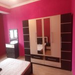 Kirayə (aylıq) 3 otaqlı Yeni Tikili, Bayıl qəs., Səbail rayonu 4