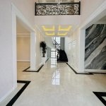 Satılır 6 otaqlı Bağ evi, Mərdəkan, Xəzər rayonu 21