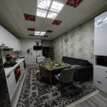 Продажа 2 комнат Новостройка, Масазыр, Абшерон район 6