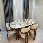 Kirayə (aylıq) 2 otaqlı Yeni Tikili, Nəriman Nərimanov metrosu, Nərimanov rayonu 17