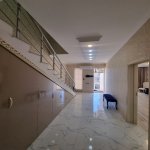 Satılır 5 otaqlı Həyət evi/villa, Masazır, Abşeron rayonu 14