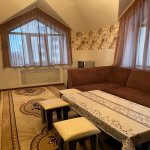 Kirayə (aylıq) 5 otaqlı Həyət evi/villa, Azadlıq metrosu, 8-ci mikrorayon, Binəqədi rayonu 12