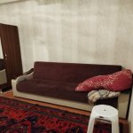 Kirayə (aylıq) 1 otaqlı Yeni Tikili Xırdalan 4