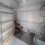 Аренда Объект, м. Гянджлик метро, Наримановский р-н район 4