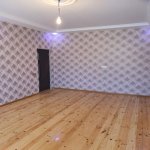 Satılır 3 otaqlı Həyət evi/villa, Mehdiabad, Abşeron rayonu 2