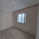 Satılır 3 otaqlı Həyət evi/villa, Binə qəs., Xəzər rayonu 8