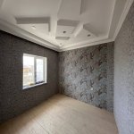 Satılır 6 otaqlı Həyət evi/villa, Avtovağzal metrosu, Biləcəri qəs., Binəqədi rayonu 13