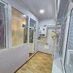 Аренда 2 комнат Новостройка, м. Ахмедли метро, Хетаи район 10