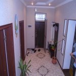 Satılır 6 otaqlı Həyət evi/villa, Badamdar qəs., Səbail rayonu 18
