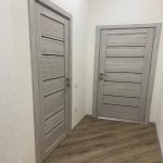 Продажа 3 комнатная Новостройка, пос. Йени Гюняшли, Сураханы район 5