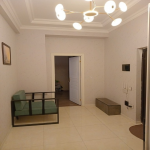 Satılır 3 otaqlı Yeni Tikili, Əhmədli, Xətai rayonu 4