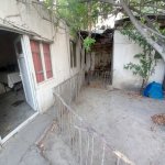 Satılır 7 otaqlı Həyət evi/villa, Gənclik metrosu, Nərimanov rayonu 3