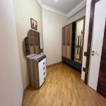 Аренда 3 комнат Новостройка, м. Хетаи метро, Хетаи район 8