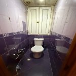 Satılır 3 otaqlı Köhnə Tikili, Qaraçuxur qəs., Suraxanı rayonu 7