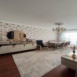 Kirayə (aylıq) 2 otaqlı Yeni Tikili Xırdalan 2