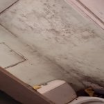 Аренда 2 комнат Вторичка, м. Автовокзал метро, 5-ый микрорайон, Насими район 15