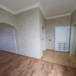 Satılır 2 otaqlı Həyət evi/villa Xırdalan 4