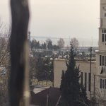 Аренда 2 комнатная Вторичка, м. Хетаи метро, Хетаи район 15