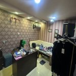 Satılır Obyekt, Yasamal rayonu 6