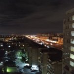 Satılır 3 otaqlı Yeni Tikili, Xalqlar dostluğu metrosu, Nizami rayonu 28
