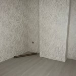 Satılır 3 otaqlı Yeni Tikili, Xətai rayonu 6