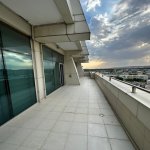 Kirayə (aylıq) 3 otaqlı Yeni Tikili, İçərişəhər metrosu, Səbail rayonu 14