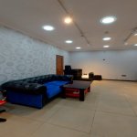 Kirayə (aylıq) Obyekt, Koroğlu metrosu, Bakıxanov qəs., Sabunçu rayonu 9