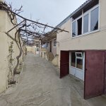 Satılır 5 otaqlı Həyət evi/villa, Masazır, Abşeron rayonu 8