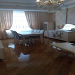 Kirayə (aylıq) 2 otaqlı Yeni Tikili, Xətai rayonu 2