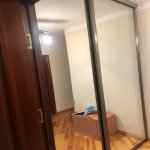 Аренда 2 комнат Вторичка, м. Гара Гараева метро, Низаминский р-н район 11