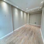 Продажа 3 комнатная Новостройка, Ясамал район 6