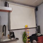 Satılır Obyekt, 6-ci mikrorayon rayonu 5