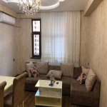 Kirayə (aylıq) 2 otaqlı Yeni Tikili, Xətai metrosu, Xətai rayonu 3