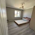 Satılır 3 otaqlı Həyət evi/villa, Masazır, Abşeron rayonu 13