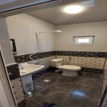 Kirayə (günlük) 2 otaqlı Həyət evi/villa Lənkəran 4