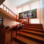 Satılır 9 otaqlı Həyət evi/villa, Xətai rayonu 11