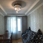 Аренда 2 комнат Вторичка, м. Эльмляр Академиясы метро, БГУ, Ясамал район 3