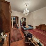 Kirayə (aylıq) 2 otaqlı Həyət evi/villa, 28 May metrosu, Nəsimi rayonu 2