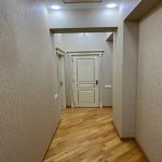 Satılır 3 otaqlı Yeni Tikili, 20 Yanvar metrosu, Yeni Yasamal qəs., Yasamal rayonu 14