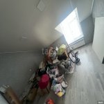 Satılır 6 otaqlı Həyət evi/villa, Qaraçuxur qəs., Suraxanı rayonu 10