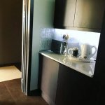 Kirayə (günlük) 5 otaqlı Bağ evi Quba 21