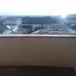 Satılır 4 otaqlı Yeni Tikili, Bakıxanov qəs., Sabunçu rayonu 6