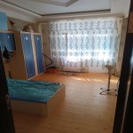 Satılır 2 otaqlı Yeni Tikili, Masazır, Abşeron rayonu 6