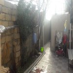 Satılır 2 otaqlı Həyət evi/villa, Azadlıq metrosu, Binəqədi qəs., Binəqədi rayonu 1
