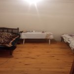 Kirayə (aylıq) 1 otaqlı Həyət evi/villa Xırdalan 1