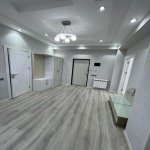 Kirayə (aylıq) 3 otaqlı Yeni Tikili, Əhmədli, Xətai rayonu 5