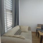 Аренда 1 комнат Новостройка, м. Хетаи метро, Хетаи район 3