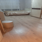 Продажа 2 комнатная Новостройка Сумгайыт 1