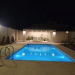 Kirayə (günlük) 4 otaqlı Bağ evi, Mərdəkan, Xəzər rayonu 10
